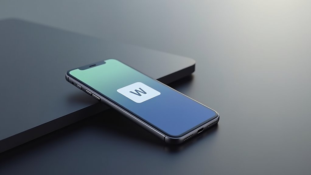 ewolucja Apple Wallet