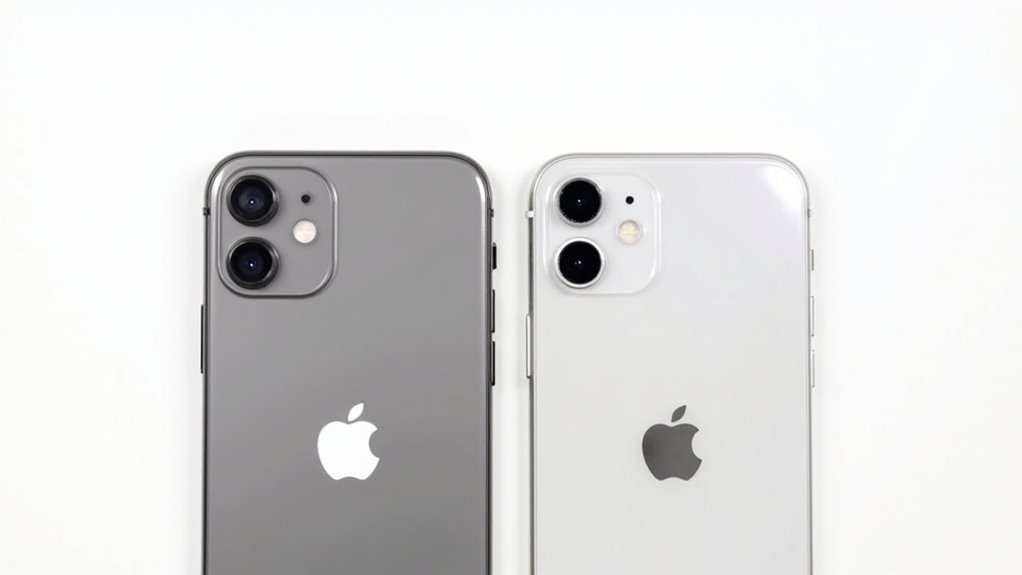 ewolucja projektowania materiałowego