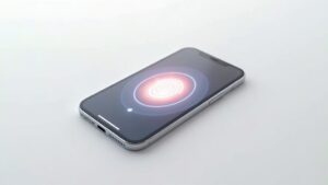face recognition technology overview