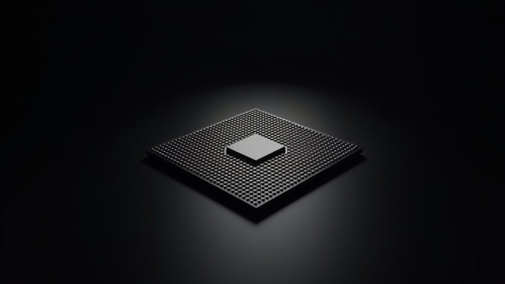 faktoryzacja 114 miliardów tranzystorów