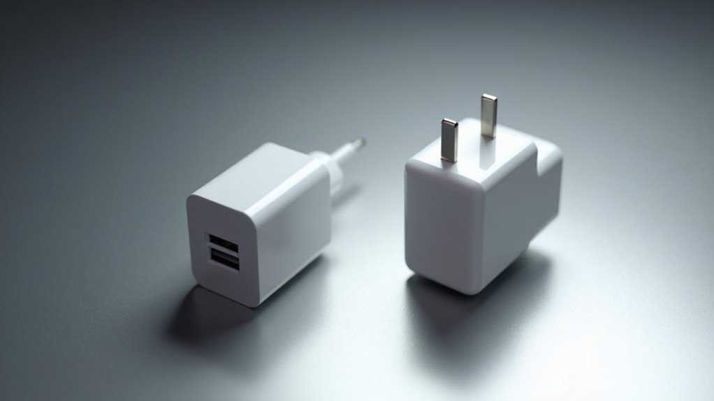 szybsza bezprzewodowa wydajna przenośna