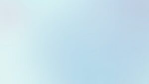 free up space on iphone