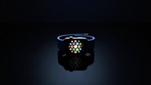 frequently asked questions about apple watch