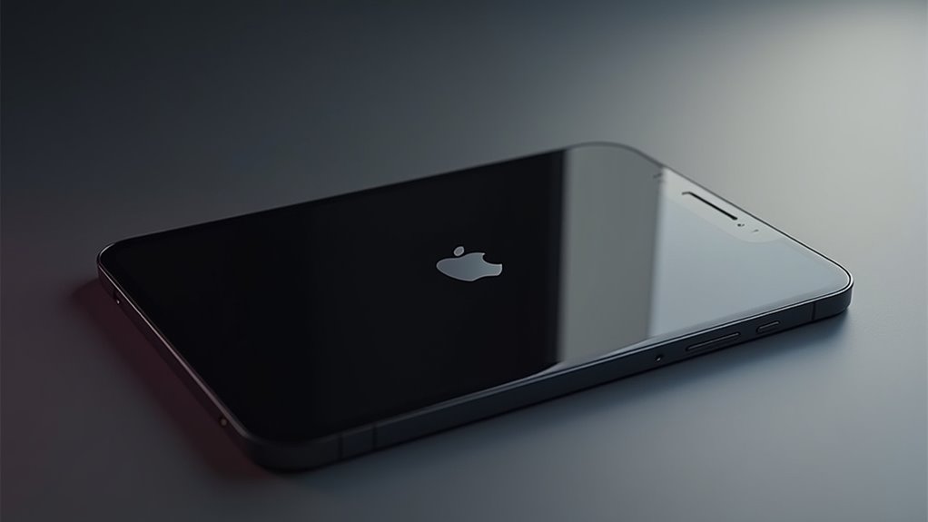 pełne doświadczenie Apple Arcade