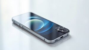 pełny potencjał fotografii współczesnej