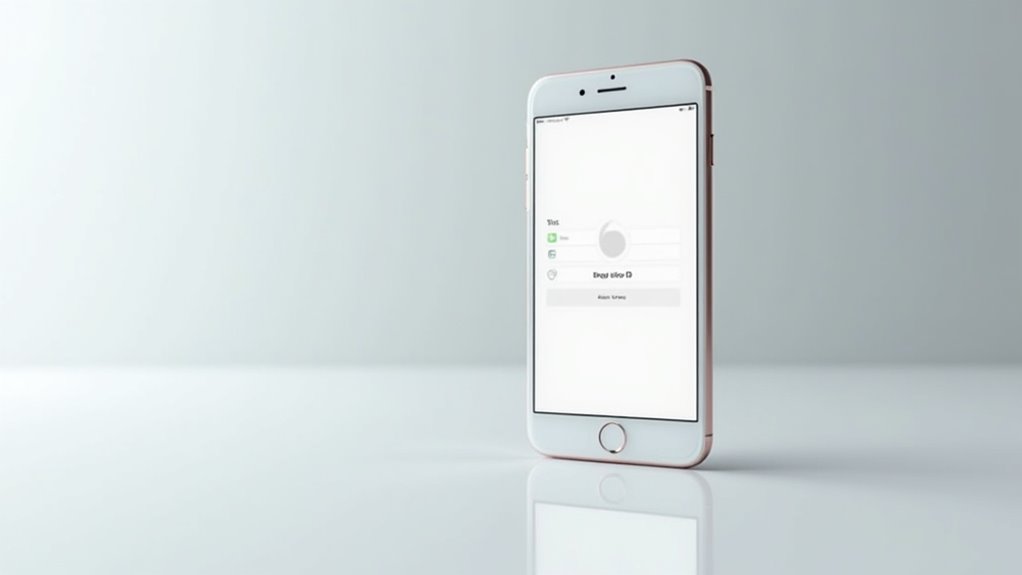 podstawy korzyści z Apple ID