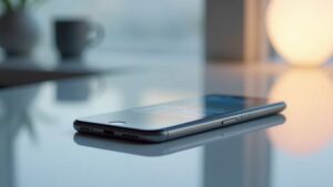 genuine iphone ringtone activation guide