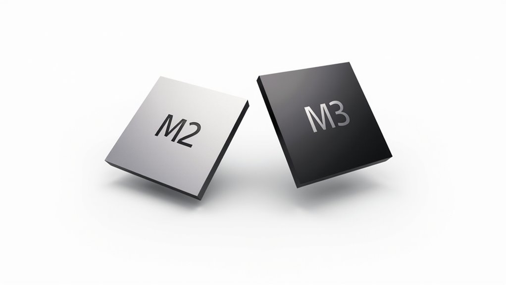 graficzne i dynamiczne buforowanie