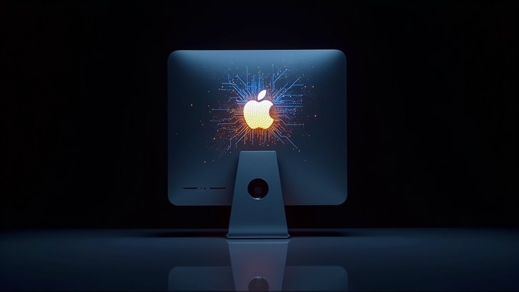 przełomowa wydajność systemu serii m