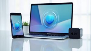 guide to airplay functionality
