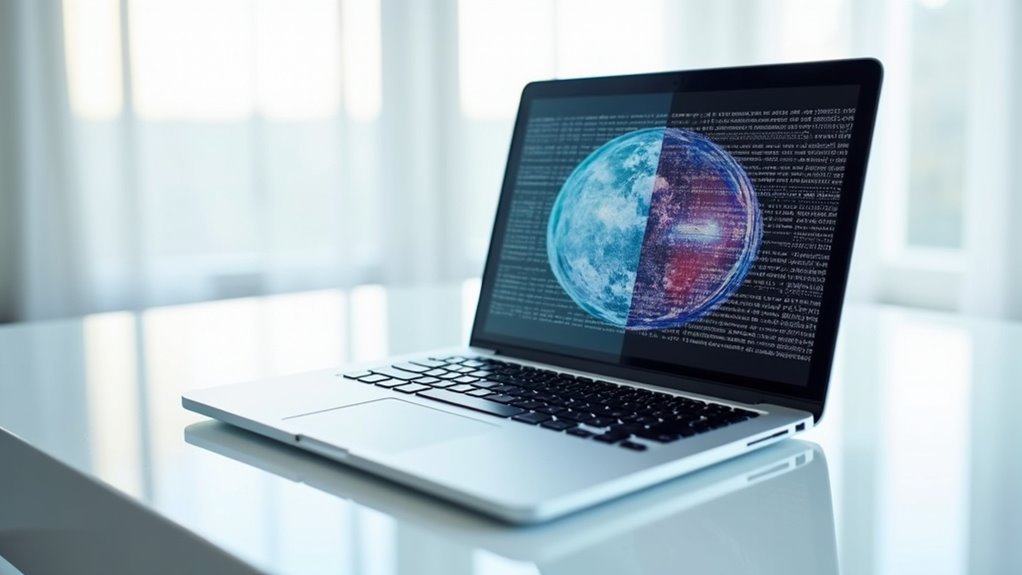 ewolucja technologiczna kompresji h 264