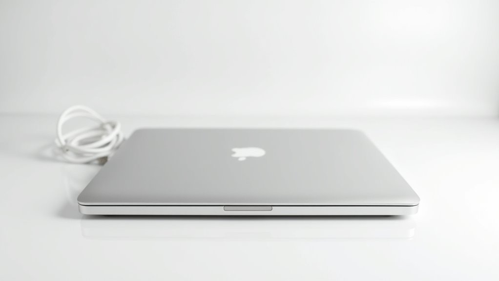 rozwiązywanie problemów związanych z awarią sprzętu