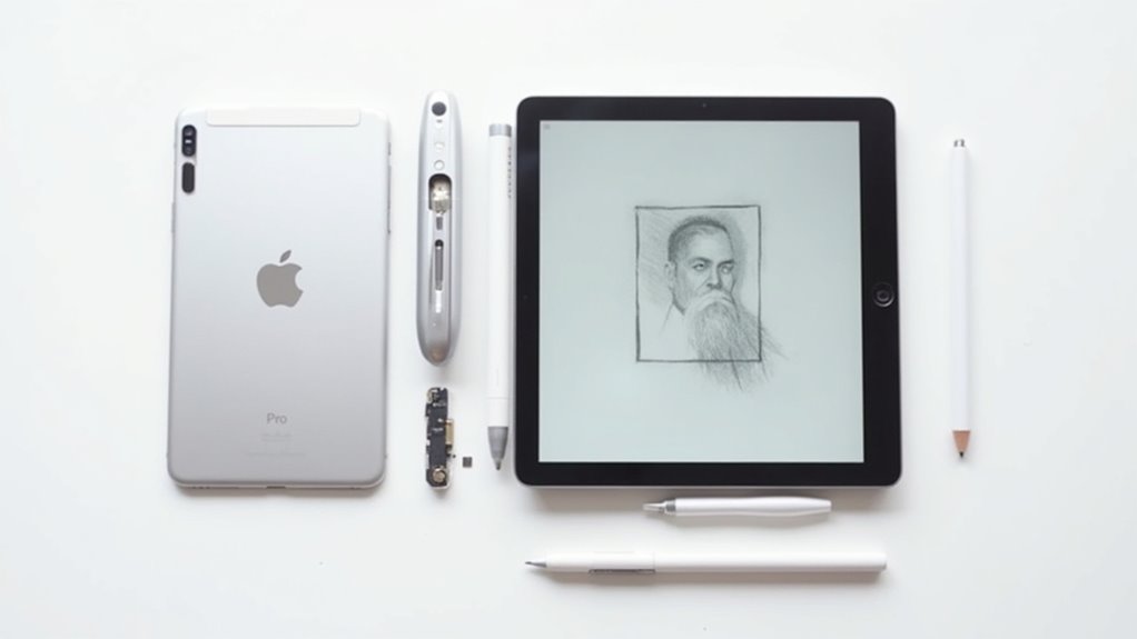 rozwiązywanie problemów sprzętowych