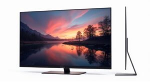 technologia obrazu hdr10 szczegóły