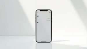 jak zresetować iPhone przed sprzedażą