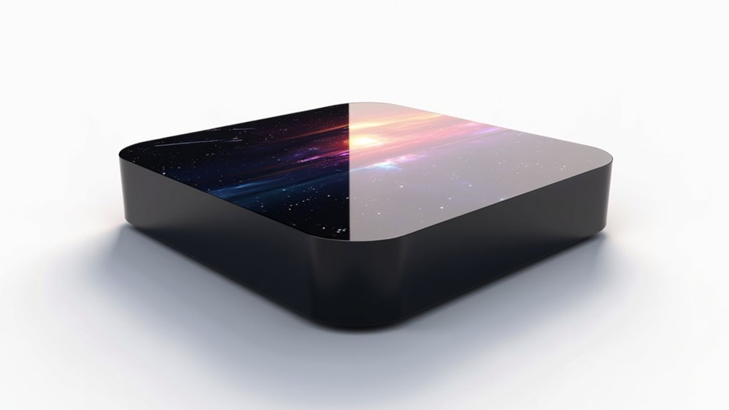 techniki renderowania hybrydowego optymalizacja wydajności