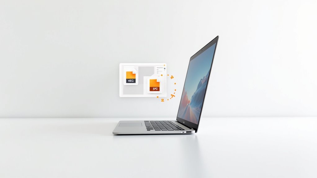 preferencja formatu obrazu