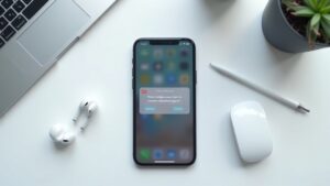 imessage app troubleshooting issues