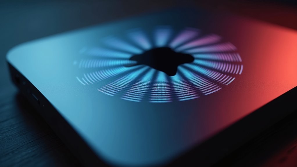 immersyjne doświadczenie dźwięku 3D