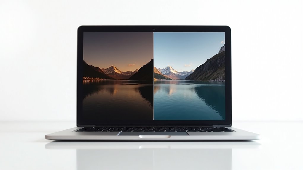 zwiększona wydajność kompresji w porównaniu do poprzedników