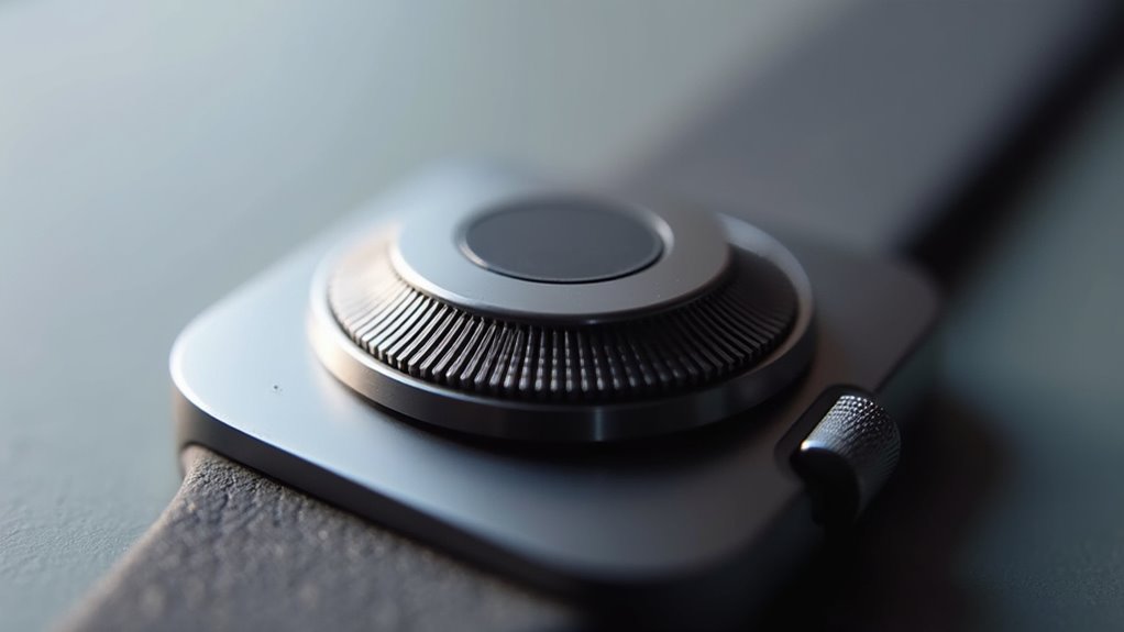 innowacyjne sterowanie urządzeniami Apple