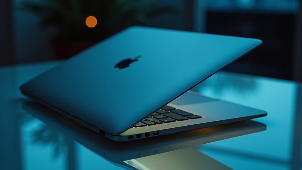 resetowanie zabezpieczeń chips Intel T2