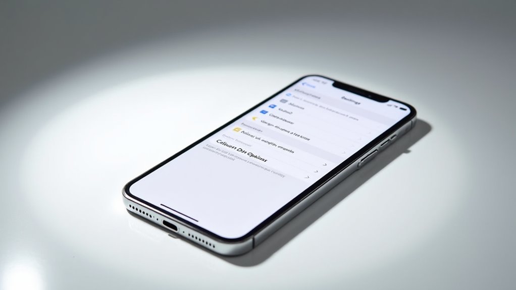 międzynarodowe użycie danych mobilnych