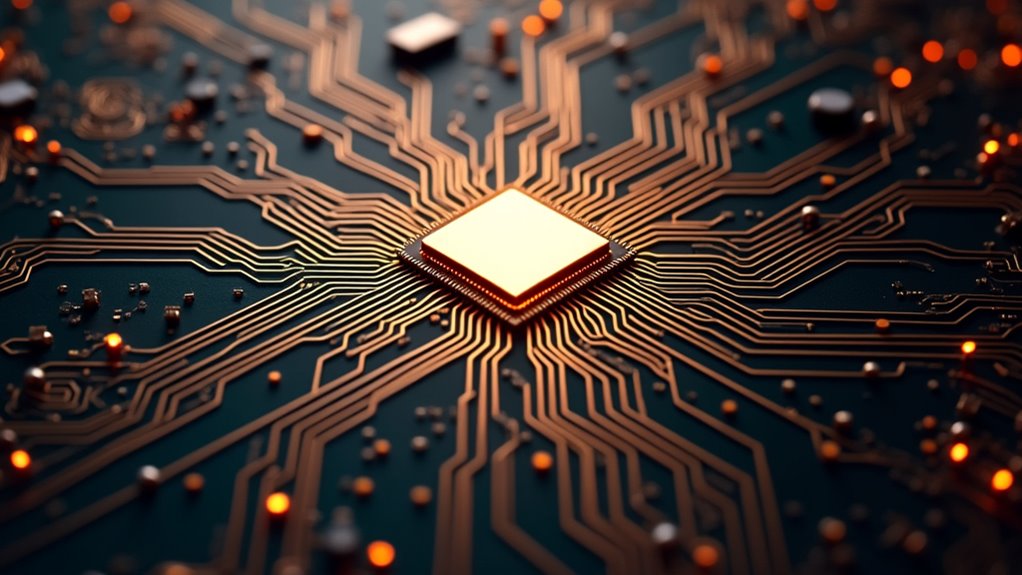 projektowanie intuicyjnej struktury nawigacji