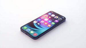 ios 16 update overview