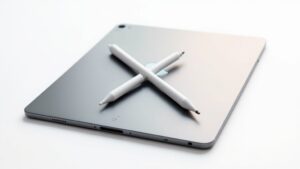 ipad pro versus ipad air