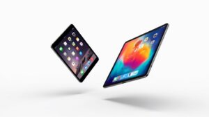 ipad split screen multitasking guide