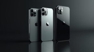 iphone 12 model selection dilemma