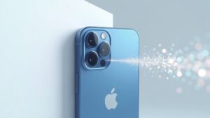 iphone 13 pro lidar capabilities
