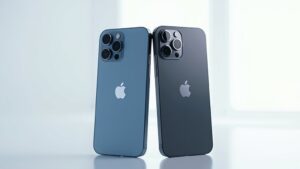 iphone 13 vs 12 comparison