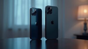 iphone 13 vs iphone 14 upgrade