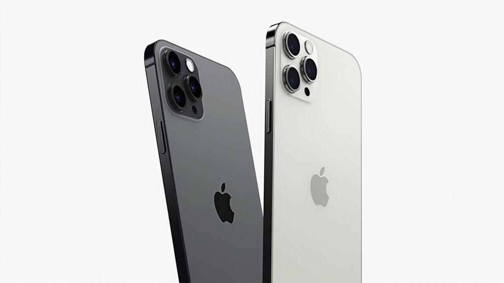 zalety iphone'a 16 pro wyjaśnione