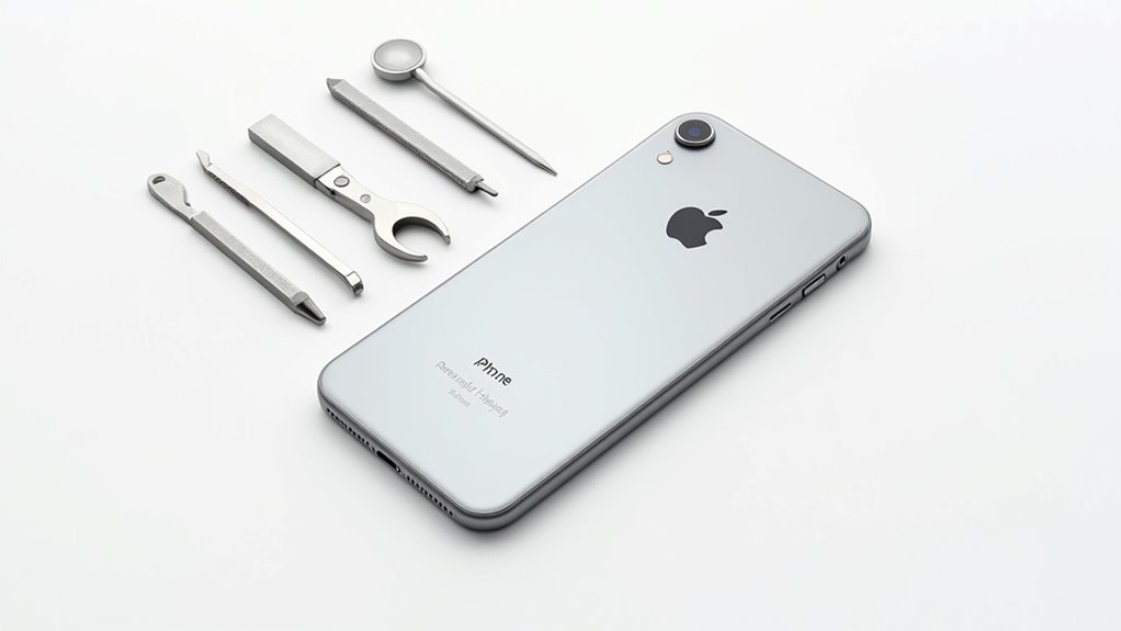 metody rozwiązywania problemów z hotspottem iPhone'a