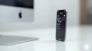 iphone location history usage