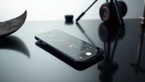 porady dotyczące fotografowania za pomocą iPhone'a dla fotografów