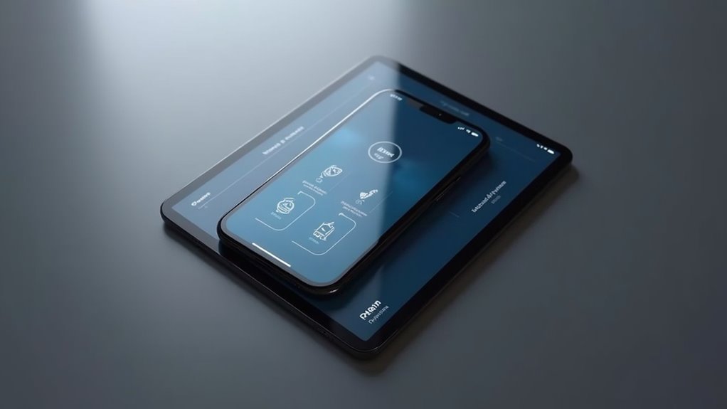 Rodzaje resetowania iPhone'a wyjaśnione