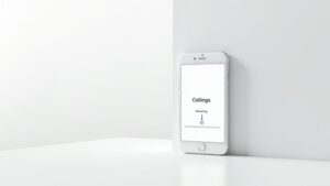iphone roaming activation guide