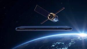 japanese satellite navigation system