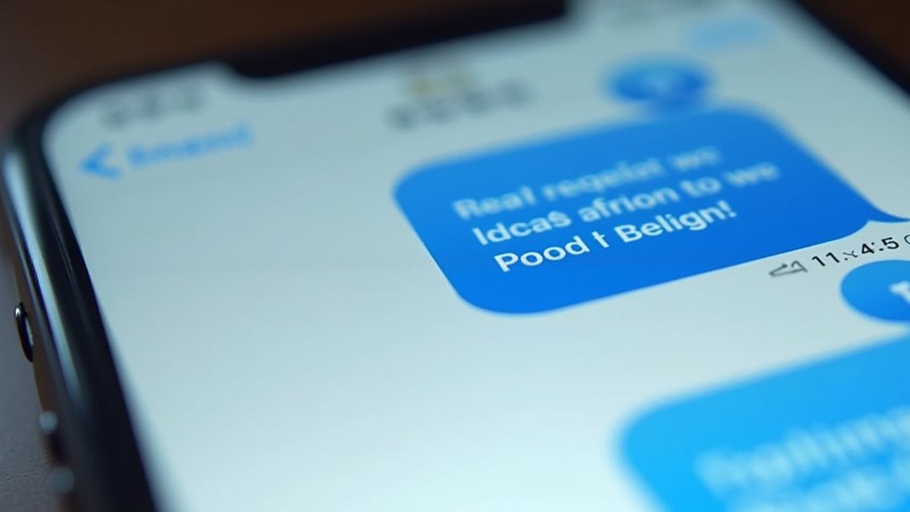 kluczowe funkcje i możliwości