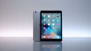 key features worth knowing