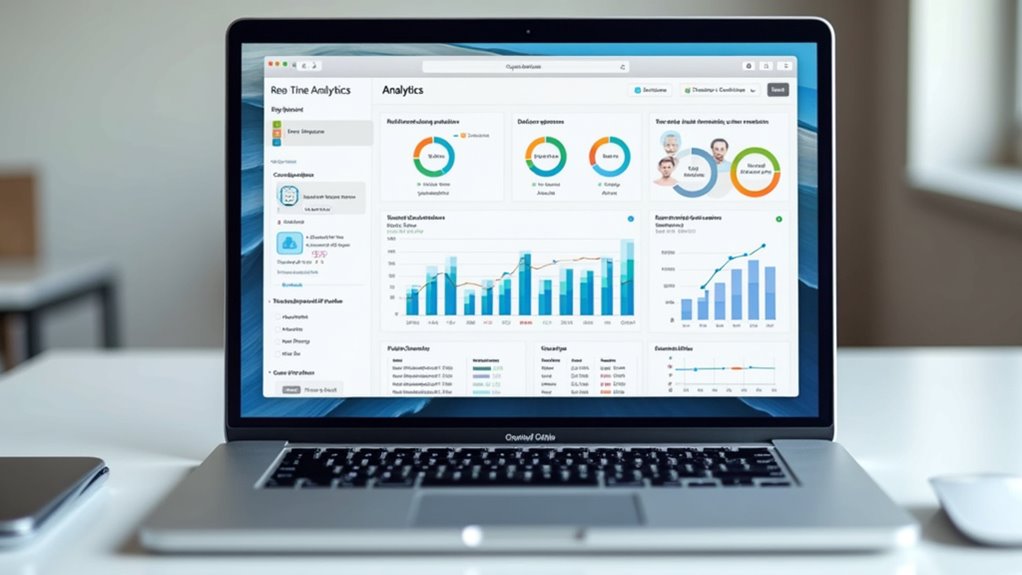 kluczowe wskaźniki efektywności