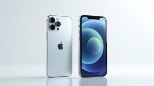 duży rozmiar iPhone porównanie
