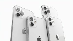 latest iphone 13 trends
