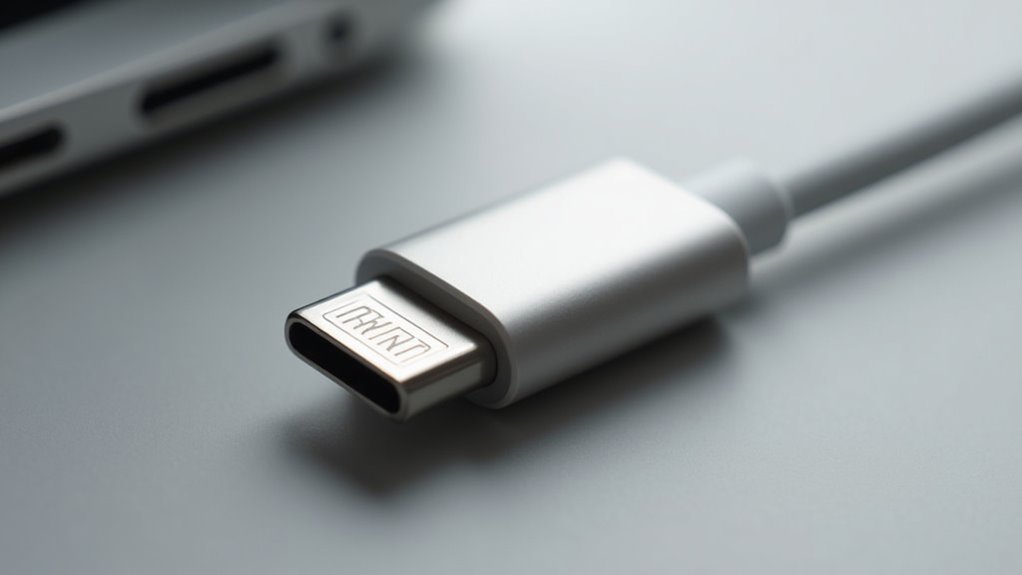 kluczowe szczegóły dotyczące złącza Lightning