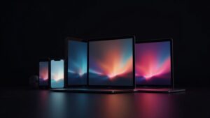 technologia biznesowa oparta na lokalizacji