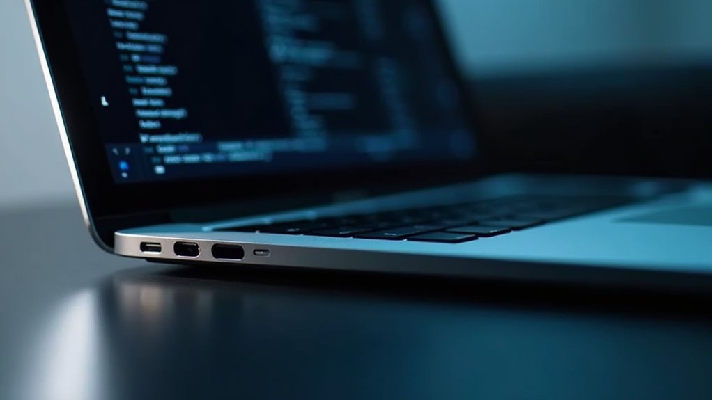 standardy formatowania logów najlepsze praktyki